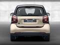 smart forTwo EQ 60kWed passion cool&Audio SHZ Dig Radio Beige - thumbnail 9