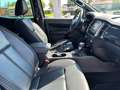 Ford Ranger Doppelkabine 4x4 Wildtrak Standheizung Schwarz - thumbnail 10