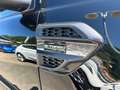 Ford Ranger Doppelkabine 4x4 Wildtrak Standheizung Black - thumbnail 7