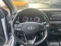 Hyundai i10 Trend Navi Apple CarPlay Android Auto Klimaautom M Silber - thumbnail 8
