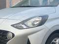 Hyundai i10 Trend Navi Apple CarPlay Android Auto Klimaautom M Silber - thumbnail 5