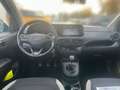 Hyundai i10 Trend Navi Apple CarPlay Android Auto Klimaautom M Silber - thumbnail 11