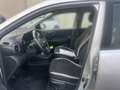 Hyundai i10 Trend Navi Apple CarPlay Android Auto Klimaautom M Silber - thumbnail 7