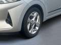 Hyundai i10 Trend Navi Apple CarPlay Android Auto Klimaautom M Silber - thumbnail 6