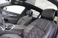 BMW 740 d xDrive M Sport SKYLOUNGE LUFT HUD SOFT 360 Grau - thumbnail 7