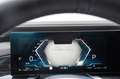 BMW 740 d xDrive M Sport SKYLOUNGE LUFT HUD SOFT 360 Grau - thumbnail 15