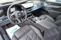 BMW 740 d xDrive M Sport SKYLOUNGE LUFT HUD SOFT 360 Grau - thumbnail 8