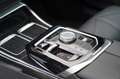 BMW 740 d xDrive M Sport SKYLOUNGE LUFT HUD SOFT 360 Grau - thumbnail 9