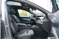 BMW 740 d xDrive M Sport SKYLOUNGE LUFT HUD SOFT 360 Grau - thumbnail 20