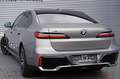 BMW 740 d xDrive M Sport SKYLOUNGE LUFT HUD SOFT 360 Grau - thumbnail 6