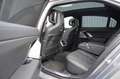 BMW 740 d xDrive M Sport SKYLOUNGE LUFT HUD SOFT 360 Grau - thumbnail 10