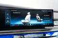 BMW 740 d xDrive M Sport SKYLOUNGE LUFT HUD SOFT 360 Grau - thumbnail 17