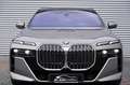BMW 740 d xDrive M Sport SKYLOUNGE LUFT HUD SOFT 360 Grau - thumbnail 2