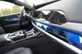 BMW 740 d xDrive M Sport SKYLOUNGE LUFT HUD SOFT 360 Grau - thumbnail 19