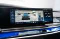 BMW 740 d xDrive M Sport SKYLOUNGE LUFT HUD SOFT 360 Grau - thumbnail 14