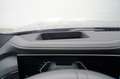 BMW 740 d xDrive M Sport SKYLOUNGE LUFT HUD SOFT 360 Grau - thumbnail 16