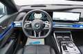 BMW 740 d xDrive M Sport SKYLOUNGE LUFT HUD SOFT 360 Grau - thumbnail 13