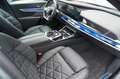 BMW 740 d xDrive M Sport SKYLOUNGE LUFT HUD SOFT 360 Grau - thumbnail 18