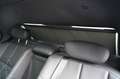 BMW 740 d xDrive M Sport SKYLOUNGE LUFT HUD SOFT 360 Grau - thumbnail 11