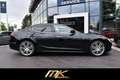 Maserati Ghibli S Q4*SPORT*20 ZOLL*LEDER*XENON*SHZ*NAVI* Noir - thumbnail 3