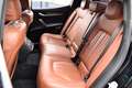 Maserati Ghibli S Q4*SPORT*20 ZOLL*LEDER*XENON*SHZ*NAVI* Zwart - thumbnail 23