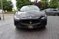 Maserati Ghibli S Q4*SPORT*20 ZOLL*LEDER*XENON*SHZ*NAVI* Noir - thumbnail 20