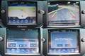 Maserati Ghibli S Q4*SPORT*20 ZOLL*LEDER*XENON*SHZ*NAVI* Schwarz - thumbnail 9