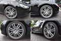 Maserati Ghibli S Q4*SPORT*20 ZOLL*LEDER*XENON*SHZ*NAVI* Noir - thumbnail 15