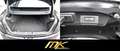 Maserati Ghibli S Q4*SPORT*20 ZOLL*LEDER*XENON*SHZ*NAVI* Noir - thumbnail 14