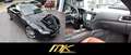 Maserati Ghibli S Q4*SPORT*20 ZOLL*LEDER*XENON*SHZ*NAVI* Noir - thumbnail 16