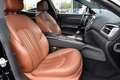 Maserati Ghibli S Q4*SPORT*20 ZOLL*LEDER*XENON*SHZ*NAVI* Noir - thumbnail 25