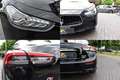 Maserati Ghibli S Q4*SPORT*20 ZOLL*LEDER*XENON*SHZ*NAVI* Zwart - thumbnail 19