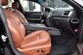 Maserati Ghibli S Q4*SPORT*20 ZOLL*LEDER*XENON*SHZ*NAVI* Noir - thumbnail 11