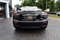 Maserati Ghibli S Q4*SPORT*20 ZOLL*LEDER*XENON*SHZ*NAVI* Zwart - thumbnail 21