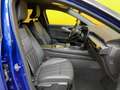 Renault Austral 1.3 TCE MILD HYBRID 160CH TECHNO AUTO - 23 - thumbnail 2