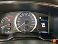 Toyota Corolla 1.8 125H ACTIVE TECH E-CVT Rojo - thumbnail 12
