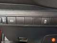 Toyota Corolla 1.8 125H ACTIVE TECH E-CVT Rojo - thumbnail 18