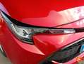 Toyota Corolla 1.8 125H ACTIVE TECH E-CVT Rojo - thumbnail 31