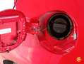 Toyota Corolla 1.8 125H ACTIVE TECH E-CVT Rojo - thumbnail 29