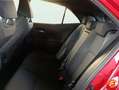 Toyota Corolla 1.8 125H ACTIVE TECH E-CVT Rojo - thumbnail 28