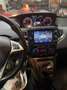 Lancia Ypsilon 1.2 Ecochic Gpl 69cv Schwarz - thumbnail 9