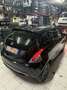 Lancia Ypsilon 1.2 Ecochic Gpl 69cv Schwarz - thumbnail 6