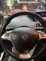 Lancia Ypsilon 1.2 Ecochic Gpl 69cv Schwarz - thumbnail 8
