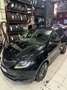 Lancia Ypsilon 1.2 Ecochic Gpl 69cv Schwarz - thumbnail 1