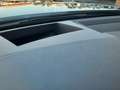 Audi A6 S LINE FULL OPT SEDILI SPORT S PLUS TETT PAN Negro - thumbnail 8