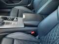 Audi A6 S LINE FULL OPT SEDILI SPORT S PLUS TETT PAN Schwarz - thumbnail 7