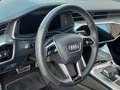 Audi A6 S LINE FULL OPT SEDILI SPORT S PLUS TETT PAN Schwarz - thumbnail 6