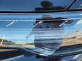 Audi A6 S LINE FULL OPT SEDILI SPORT S PLUS TETT PAN Negro - thumbnail 11