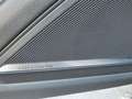 Audi A6 S LINE FULL OPT SEDILI SPORT S PLUS TETT PAN Negro - thumbnail 15