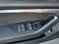 Audi A6 S LINE FULL OPT SEDILI SPORT S PLUS TETT PAN Schwarz - thumbnail 13
